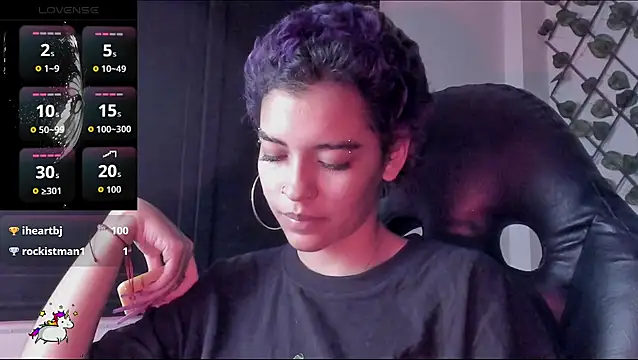 Snapshot of Anny_Kiitty chatting on 02/20/26, 06:37 Anny Kiitty online show from 02/20/26, 06:37