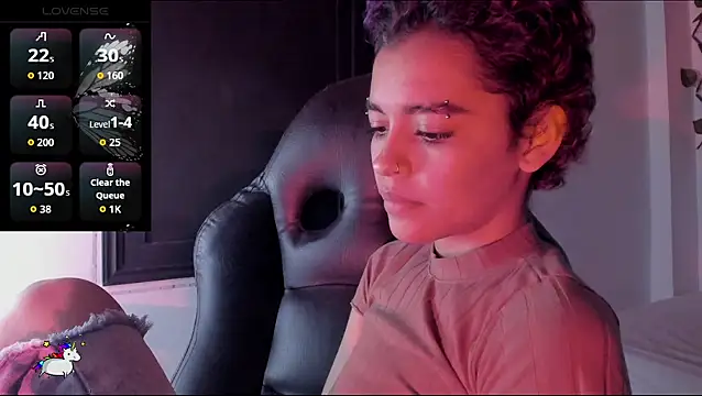 Snapshot of Anny_Kiitty chatting on 02/22/26, 05:19 Anny Kiitty online show from 02/22/26, 05:19