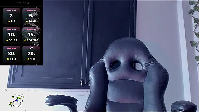 Snapshot of Anny_Kiitty chatting on 02/26/26, 04:55 Anny Kiitty online show from 02/26/26, 04:55