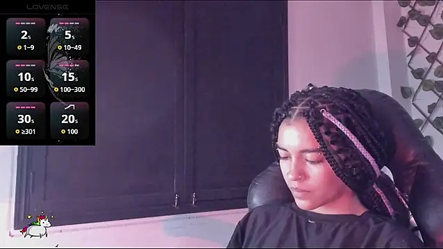 Snapshot of Anny_Kiitty chatting on 02/27/26, 03:17 Anny Kiitty online show from 02/27/26, 03:17