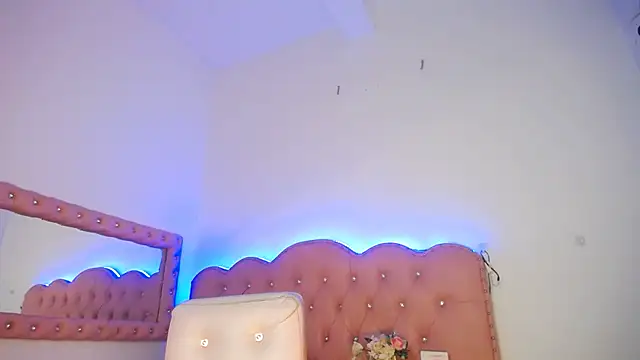 Sussan cooper online show from 04/15/26, 07:58