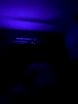 Snapshot of tasoumisefr chatting on 12/18/25, 12:06 tasoumisefr online show from 12/18/25, 12:06