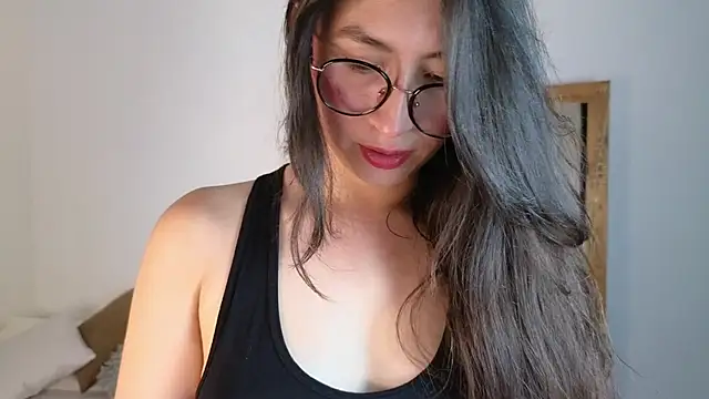 ChaosDoll   online show from 02/24/26, 07:56