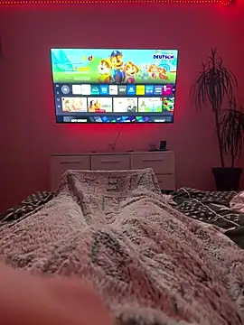 Maurice879 online show from 01/07/26, 02:25