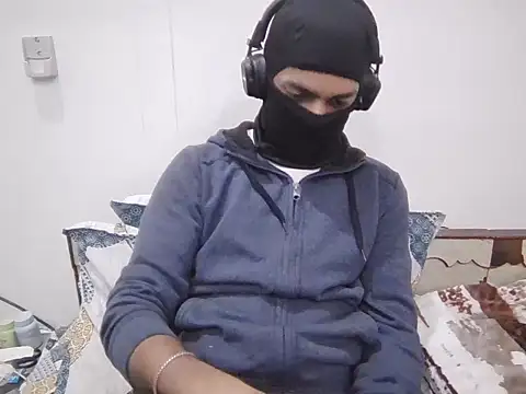 sucre69pb online show from 12/14/25, 05:07