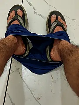 sucre69pb online show from 12/15/25, 01:48