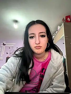 Snapshot of elenaalena chatting on 12/18/25, 02:12 elenaalena online show from 12/18/25, 02:12