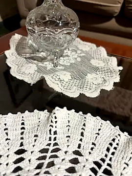 Snapshot of Reidelas20255 chatting on 11/14/25, 10:51 Reidelas20255 online show from 11/14/25, 10:51