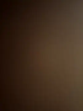 Snapshot of grossechatte1891- chatting on 11/15/25, 09:32 grossechatte1891- online show from 11/15/25, 09:32