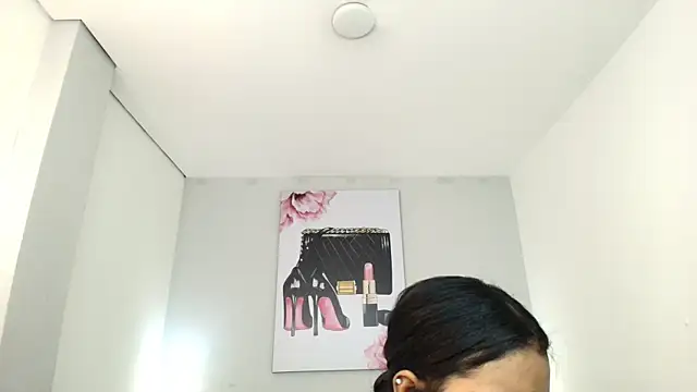 Milu carbajal x online show from 12/20/25, 08:27