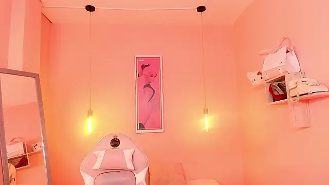 Milu carbajal x online show from 01/16/26, 01:04