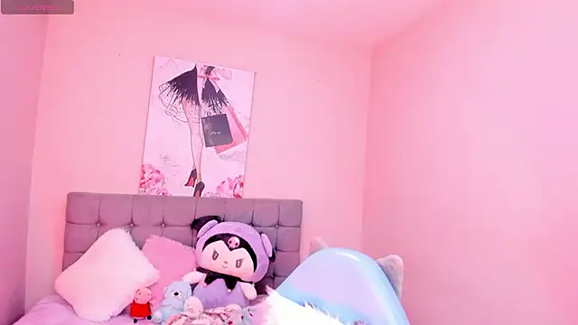 Milu carbajal x online show from 02/28/26, 02:12