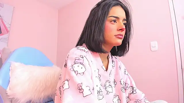 Milu carbajal x online show from 02/28/26, 02:18