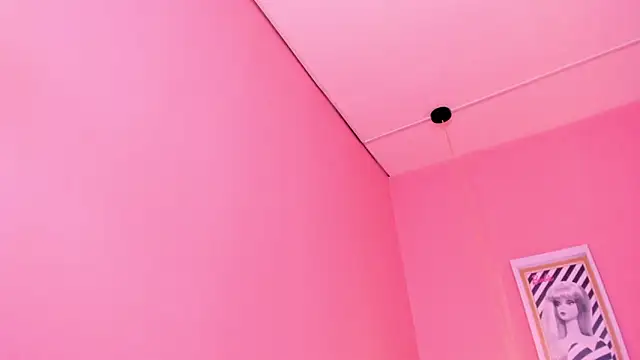 Milu carbajal x online show from 03/21/26, 03:44