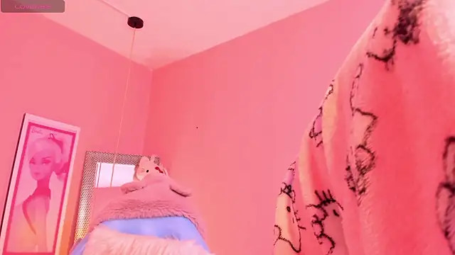 Milu carbajal x online show from 03/28/26, 08:41