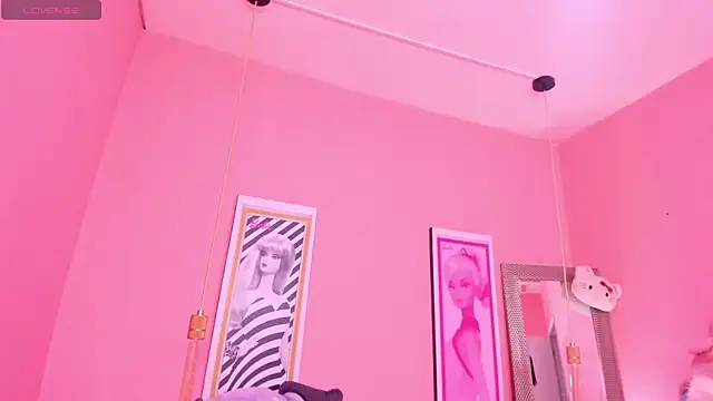 Milu carbajal x online show from 03/31/26, 03:41