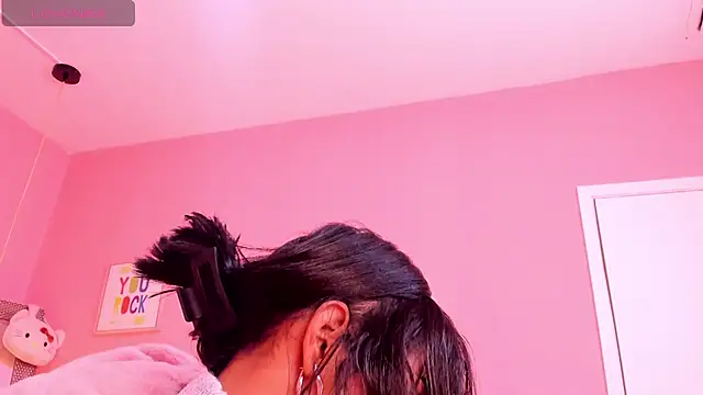 Milu carbajal x online show from 04/19/26, 12:48