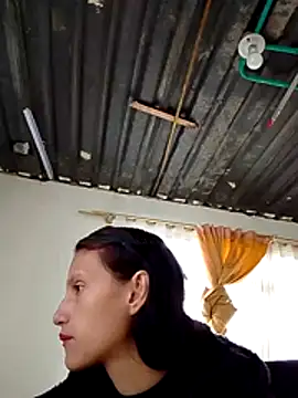 Milky cielo  online show from 12/03/25, 02:15