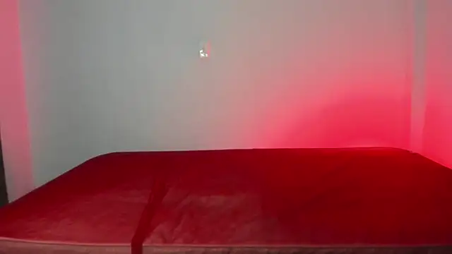 Amoneth Xx online show from 02/04/26, 07:53