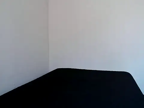 Amoneth Xx online show from 02/07/26, 08:01