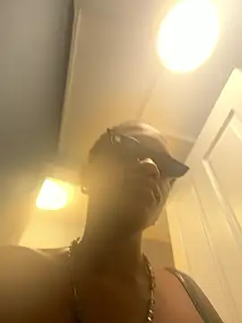 choc mistyy online show from 01/13/26, 12:43