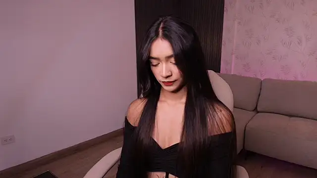 kylie collins online show from 12/22/25, 11:29