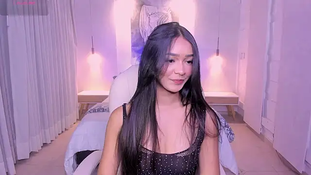 kylie collins online show from 02/17/26, 03:47