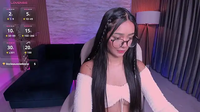 kylie collins online show from 04/04/26, 02:54