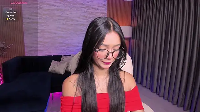 kylie collins online show from 04/11/26, 03:22