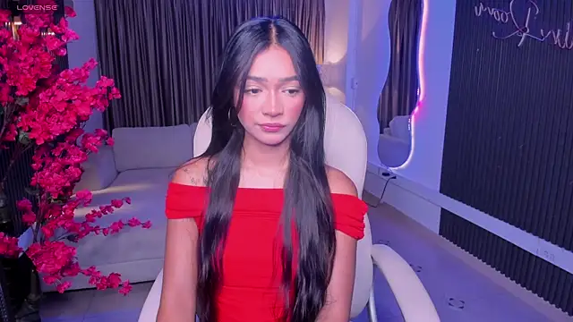 kylie collins online show from 04/23/26, 03:30