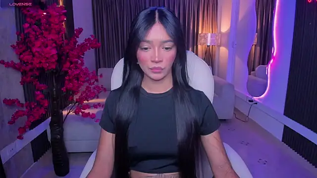 kylie collins online show from 04/24/26, 03:20