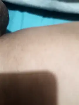 carlostdh91 online show from 11/15/25, 09:54