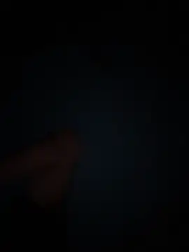 Snapshot of daddyshomeee_ chatting on 02/03/26, 04:54 daddyshomeee online show from 02/03/26, 04:54