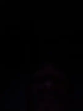 daddyshomeee  online show from 03/05/26, 05:58