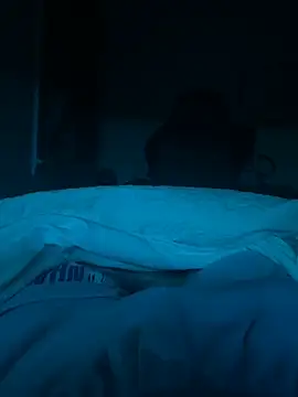 daddyshomeee  online show from 03/09/26, 04:49