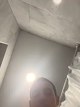 daddyshomeee  online show from 03/11/26, 02:06