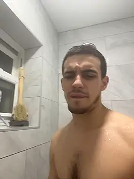 daddyshomeee  online show from 03/13/26, 02:29