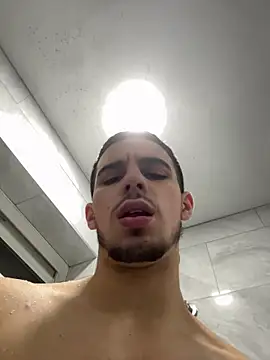 daddyshomeee  online show from 03/27/26, 02:28