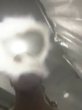 daddyshomeee  online show from 04/07/26, 11:26