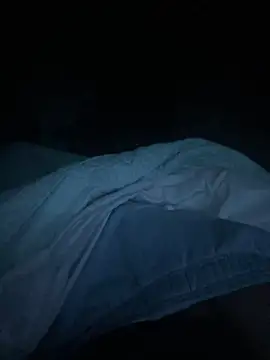 daddyshomeee  online show from 04/10/26, 03:34