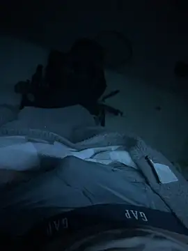 daddyshomeee  online show from 04/12/26, 05:56