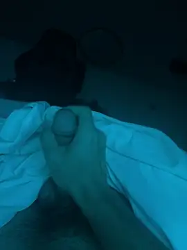 daddyshomeee  online show from 04/27/26, 04:43