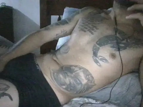 loveSquirtme online show from 11/15/25, 04:10