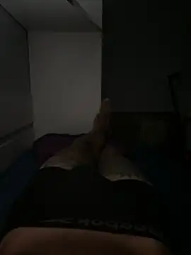 loveSquirtme online show from 02/14/26, 08:44