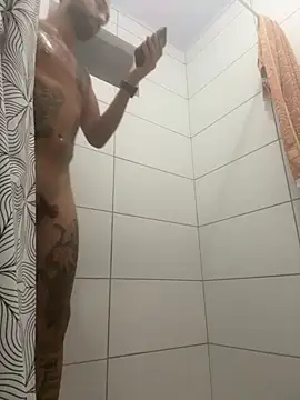 loveSquirtme online show from 07/17/26, 11:20