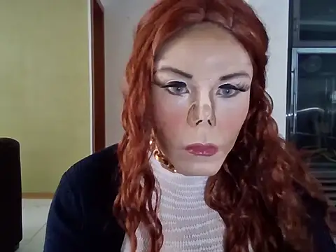 Snapshot of melany-michu chatting on 11/19/25, 02:17 melany-michu online show from 11/19/25, 02:17