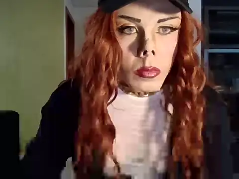 Snapshot of melany-michu chatting on 11/22/25, 01:21 melany-michu online show from 11/22/25, 01:21