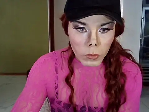 Snapshot of melany-michu chatting on 11/26/25, 04:08 melany-michu online show from 11/26/25, 04:08