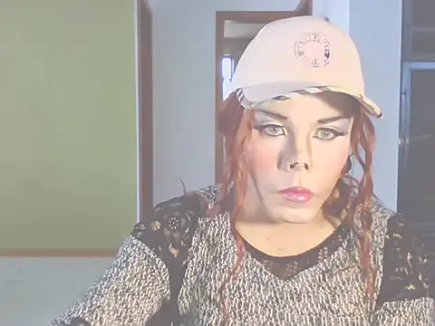 Snapshot of melany-michu chatting on 11/29/25, 01:47 melany-michu online show from 11/29/25, 01:47