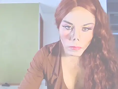 Snapshot of melany-michu chatting on 12/03/25, 01:53 melany-michu online show from 12/03/25, 01:53